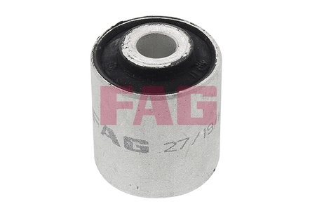 Bucsa suspensie FAG 829 0098 10