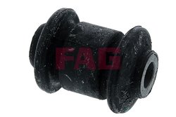 BUCSA SUSPENSIE FAG 829 0101 10 - Compatibil cu SEAT, VW