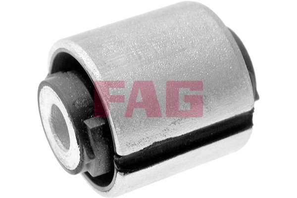 BUCSA SUSPENSIE FAG 829 0102 10 - Compatibil cu VW