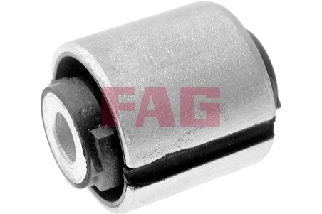 BUCSA SUSPENSIE FAG 829 0102 10 - Compatibil cu VW