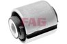 BUCSA SUSPENSIE FAG 829 0102 10 - Compatibil cu VW