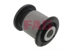 BUCSA SUSPENSIE FAG 829 0103 10 - Compatibil cu VW