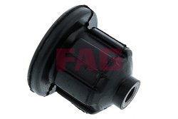 Bucsa suspensie FAG 829 0104 10
