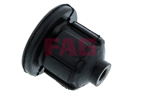 Bucsa suspensie FAG 829 0104 10