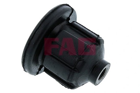 Bucsa suspensie FAG 829 0104 10