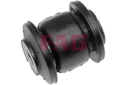Bucsa suspensie FAG 829 0106 10