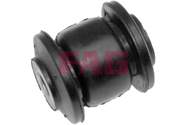 BUCSA SUSPENSIE FAG 829 0106 10 - Compatibil cu AUDI, CUPRA, SEAT, SKODA, VW