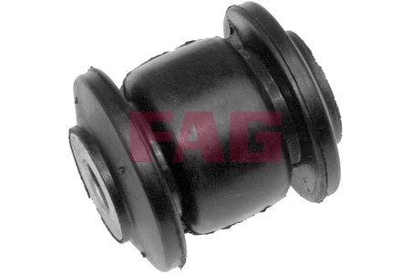 BUCSA SUSPENSIE FAG 829 0106 10 - Compatibil cu AUDI, CUPRA, SEAT, SKODA, VW