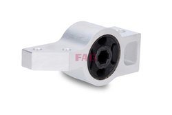 BUCSA SUSPENSIE FAG 829 0107 10 - Compatibil cu AUDI, SEAT, SKODA, SKODA (SVW), VW, VW (FAW), VW (SVW)