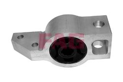 Bucsa suspensie FAG 829 0108 10