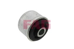 Bucsa suspensie FAG 829 0109 10