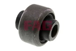 Bucsa suspensie FAG 829 0117 10