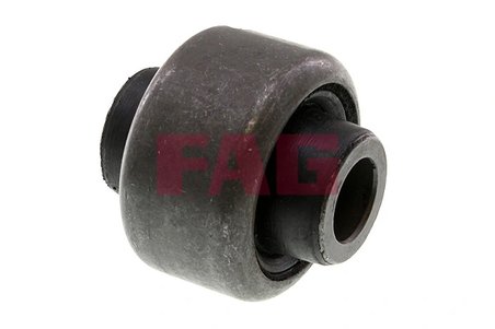 BUCSA SUSPENSIE FAG 829 0117 10 - Compatibil cu RENAULT