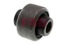 BUCSA SUSPENSIE FAG 829 0117 10 - Compatibil cu RENAULT