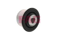 Bucsa suspensie FAG 829 0123 10