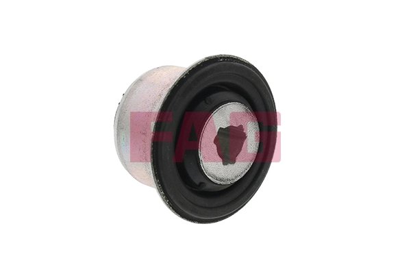 Bucsa suspensie FAG 829 0123 10