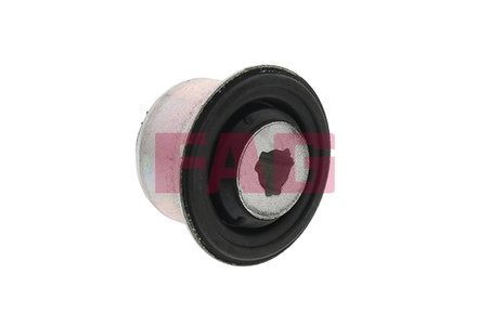 Bucsa suspensie FAG 829 0123 10