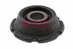 BUCSA SUSPENSIE FAG 829 0124 10 - Compatibil cu AUDI