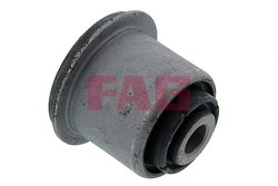 Bucsa suspensie FAG 829 0129 10