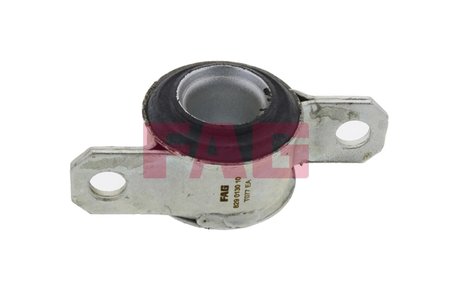 Bucsa suspensie FAG 829 0130 10