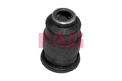 BUCSA SUSPENSIE FAG 829 0131 10 - Compatibil cu FIAT, LANCIA