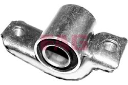 Bucsa suspensie FAG 829 0135 10