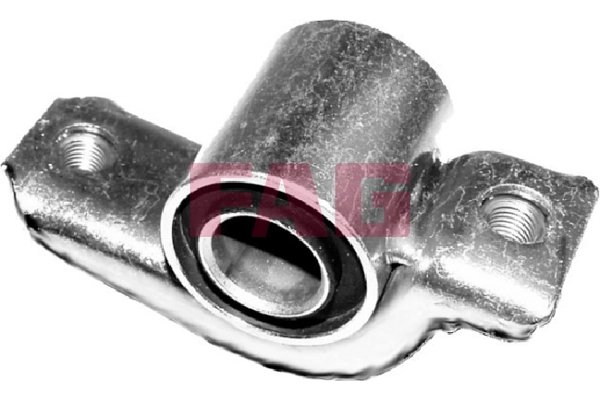 Bucsa suspensie FAG 829 0135 10