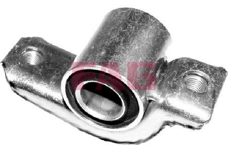 Bucsa suspensie FAG 829 0135 10