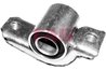 Bucsa suspensie FAG 829 0135 10