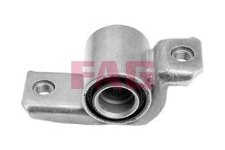 BUCSA SUSPENSIE FAG 829 0144 10 - Compatibil cu FIAT, LANCIA
