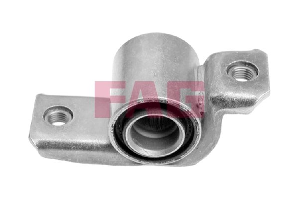 BUCSA SUSPENSIE FAG 829 0144 10 - Compatibil cu FIAT, LANCIA