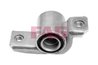 BUCSA SUSPENSIE FAG 829 0144 10 - Compatibil cu FIAT, LANCIA