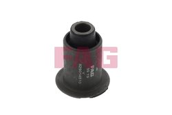 BUCSA SUSPENSIE FAG 829 0145 10 - Compatibil cu FIAT