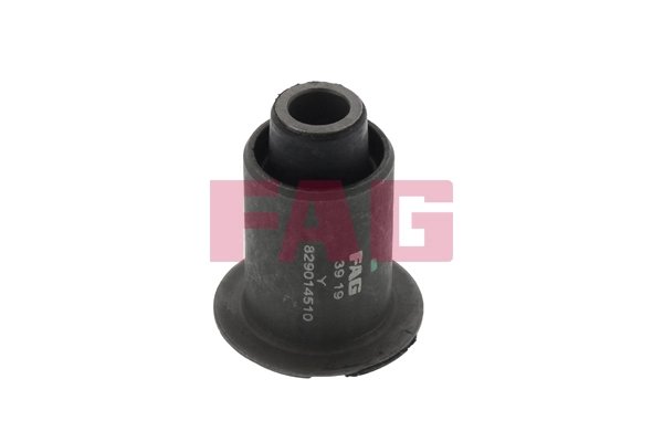 BUCSA SUSPENSIE FAG 829 0145 10 - Compatibil cu FIAT