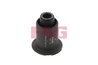 BUCSA SUSPENSIE FAG 829 0145 10 - Compatibil cu FIAT