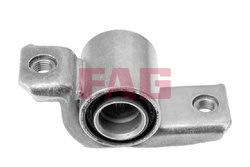 Bucsa suspensie FAG 829 0150 10