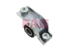 Bucsa suspensie FAG 829 0151 10