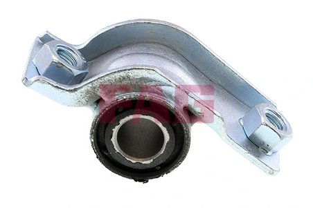 BUCSA SUSPENSIE FAG 829 0152 10 - Compatibil cu ALFA ROMEO