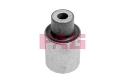 Bucsa suspensie FAG 829 0153 10