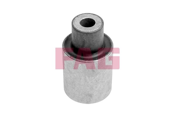 Bucsa suspensie FAG 829 0153 10