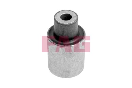 Bucsa suspensie FAG 829 0153 10