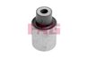 Bucsa suspensie FAG 829 0153 10