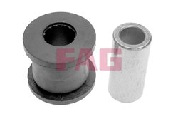 BUCSA SUSPENSIE FAG 829 0156 10 - Compatibil cu CITROEN, FIAT, PEUGEOT