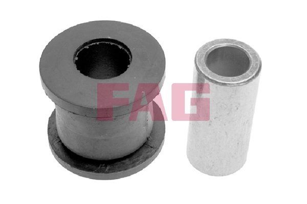 Bucsa suspensie FAG 829 0156 10