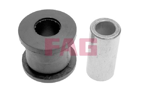Bucsa suspensie FAG 829 0156 10
