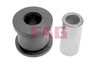 Bucsa suspensie FAG 829 0156 10