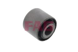 Bucsa suspensie FAG 829 0159 10