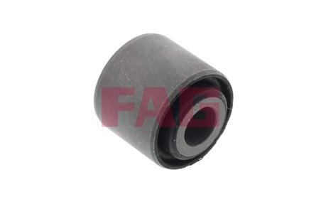 BUCSA SUSPENSIE FAG 829 0159 10 - Compatibil cu ALFA ROMEO, FIAT, LANCIA