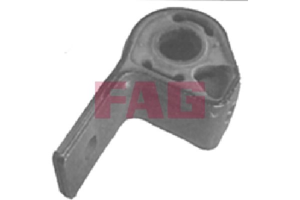BUCSA SUSPENSIE FAG 829 0177 10 - Compatibil cu CITROEN, PEUGEOT