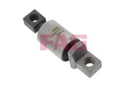 Bucsa suspensie FAG 829 0193 10